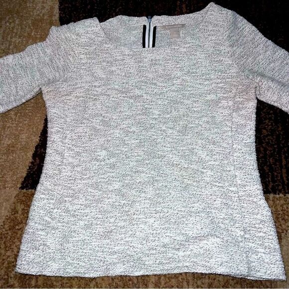 Banana Republic shirt - Picture 1 of 5